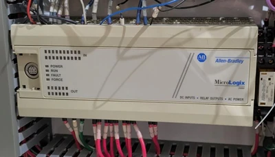 USED 1999 GREENERD PRESSES GREENERD HPB-5 PRESS