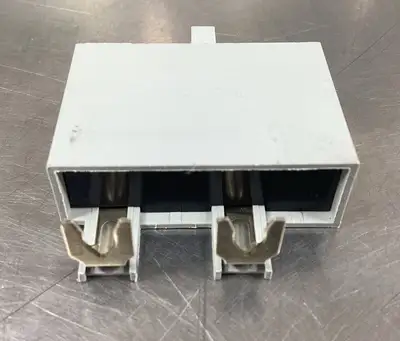USED Allen-Bradley 100-FSD250