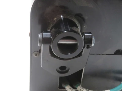 Used ATLAS COPCO _UNKNOWN_ Tooling & Accessories (Other) Texas US | OCO Industrial #1786003