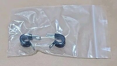 New | in-Stock TPC Wire & Cable 604416 Miscellaneous Equipment (Electrical & Power) Indiana US | J&J Industrial Supply #513364