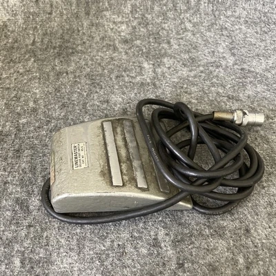 Used LINEMASTER 85-S Misc Electrical & Power Parts California US | Davliegogo LLC #1732626