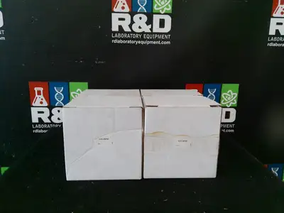 Airgas Y11-241D Gas Regulator Max Inlet 1200PSI, Guage 0-200PSI (Lot of 4)