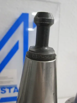 USED SYIC CAT40