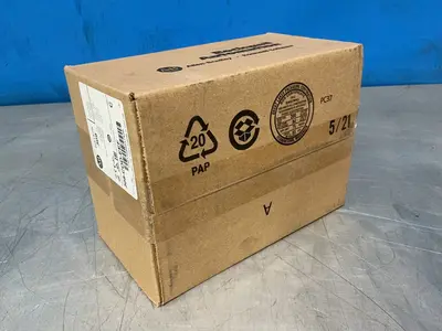 New | in-Stock ALLENBRADLEY 309CODEEF Starters Ohio US | HGR 24 #1474821