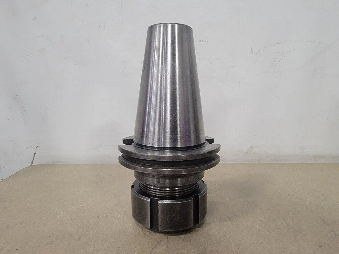 USED UNIVERSAL ENGINEERING 91958