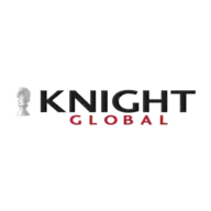 Knight Global