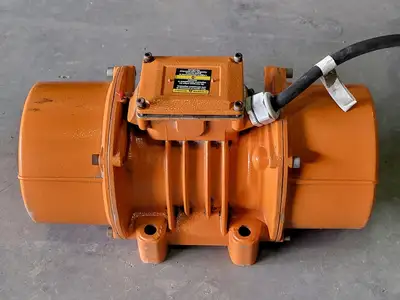 New | in-Stock ITALVIBRAS CD 12-1630 Motors (misc) British Columbia CA | Lenmark #246367