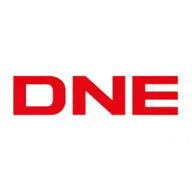 DNE