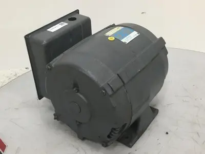 USED CENTURY 6-324122-69