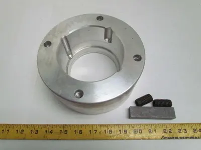 Warner Electric 540-0015 Armature Hub ER/PB/TB-1225 ND NIB