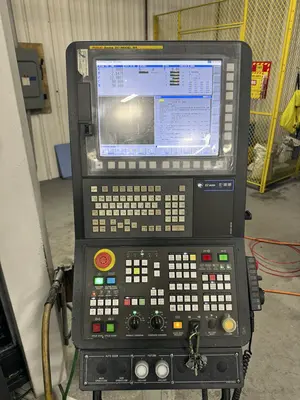 USED 2022 DOOSAN DVF 5000