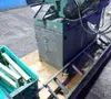 Used 2014 PEDRAZZOLI SB 350 AP Circular Cold Saws Ohio US | HGR 24 #1291793