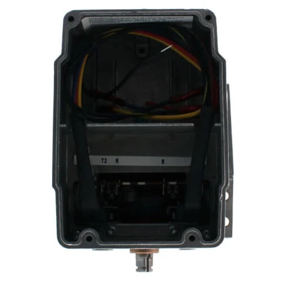 Honeywell M9184C1031 Damper Actuator [New]