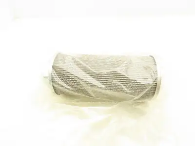 New | in-Stock FILTER MART _UNKNOWN_ Parts (Hydraulics and Pneumatics) | Arrow Industrial #636496