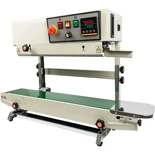 New | in-Stock Hub4 Machines M3 Packaging Elevators IN | Hub4 Machines Pvt Ltd #1252617