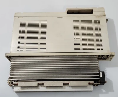 USED Mitsubishi Electric MDS-B-CV-37