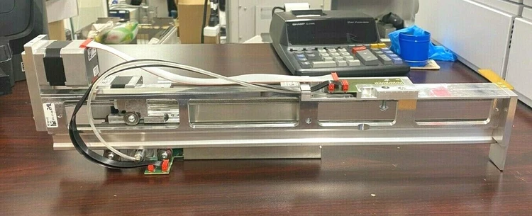 Used Agilent G7370-60005 Miscellaneous Laboratory Equipment California US | CAL-L Enterprises #1459580