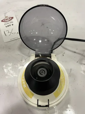 Phenix QuikSpin Mini-Centrifuge 12000RPM