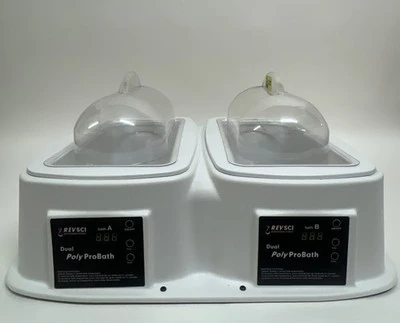 Revsci RS-PB-200 Other Medical & Lab Equipment | ANACAPA EQUIPMENT BROKERS, INC (2)