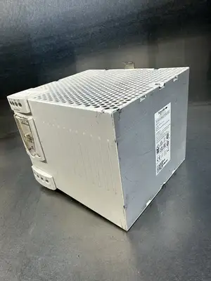 Schneider Electric ABL8 WPS24400 - Power supply (BIN314)