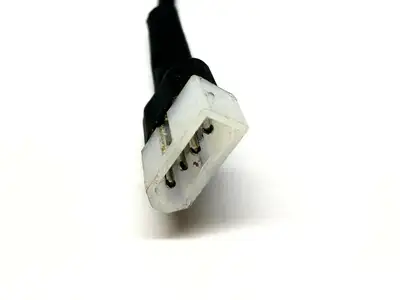 USED SANIL AREA SENSOR
