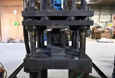 USED AIRAM ATP-1545