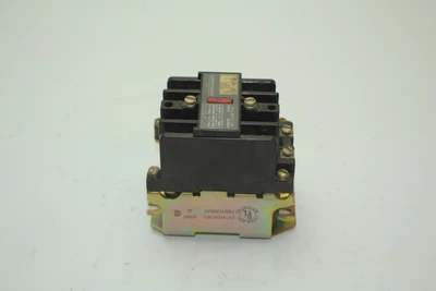 Used Allen-Bradley 700-N200A1 Misc Electrical & Power Parts California US | Davliegogo LLC #1723245
