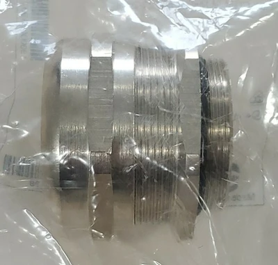 NEW Harting 19000005097