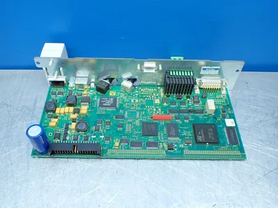 USED REXROTH R911312231