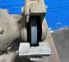 Used DAYTON 17707W Pedestal Type Grinders (Double End) Ohio US | HGR 24 #1291843