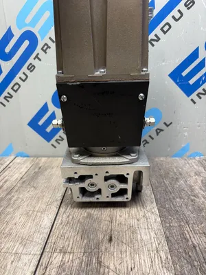 HONEYWELL V4055E 1040 Electrical/PLC/Automation | ESS Industrial Equipment Sales (3)