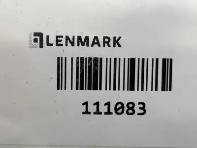 NEW CUTLER-HAMMER GI1060