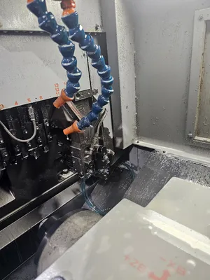 2017 STAR SR-32J TYPE N Swiss Type Automatic Screw Machines | CNCsurplus (8)