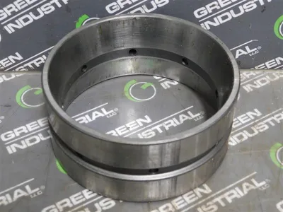 USED TIMKEN 472D