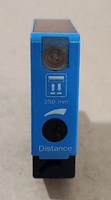 USED SICK WT12-2P430