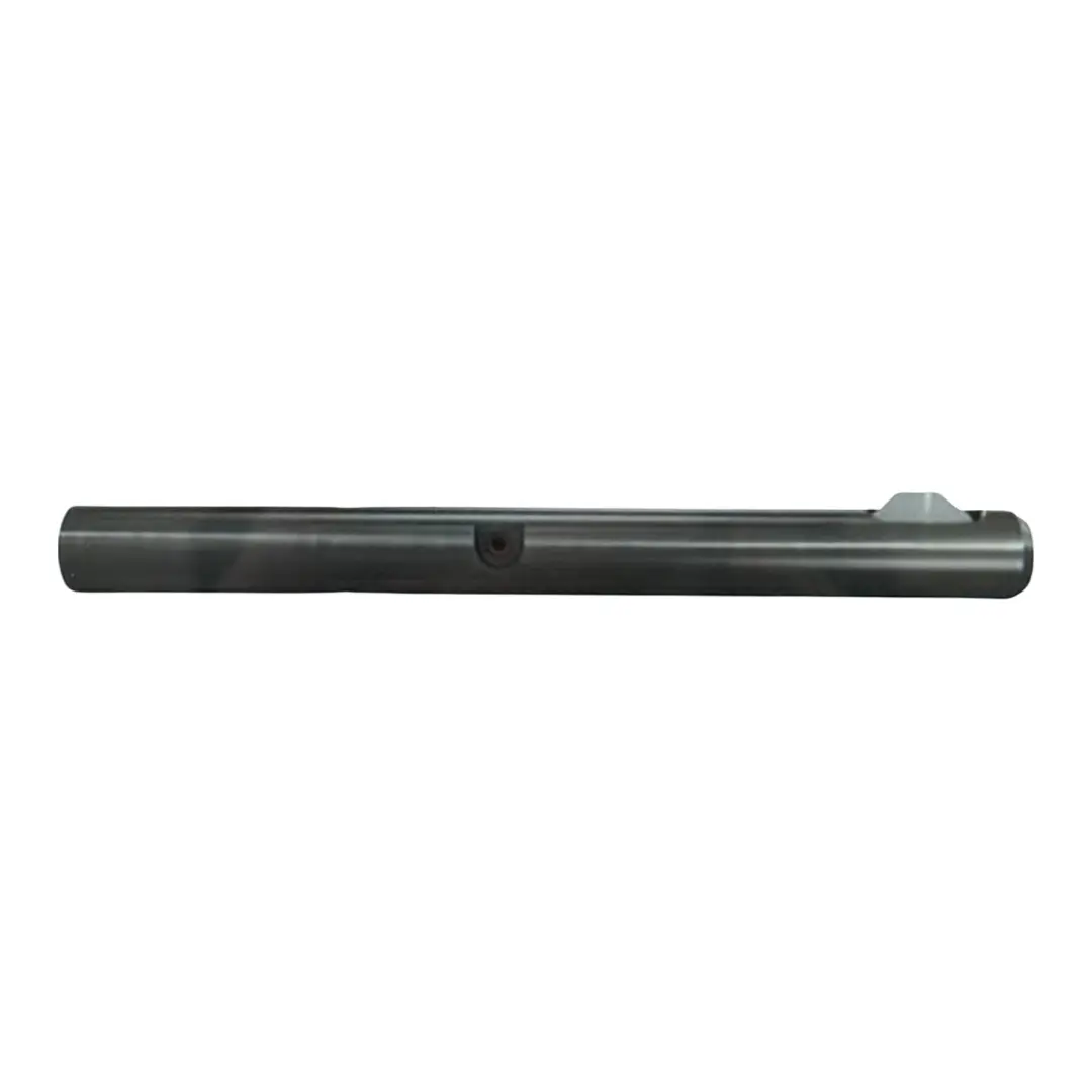 E-Z Burr 1/2" Rear Only Cutter 1/8" Turn to Lock & Unlock