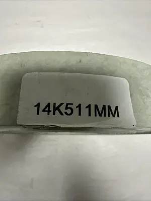 New | in-Stock FIBER GLASS SYSTEMS 14K511MM Plumbing Equipment Ohio US | Surplus Asset Holdings #1246658
