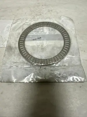 USED FISHER 10A4636X012