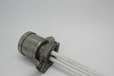 Used Anderson Instruments 1319933 Sensors California US | Davliegogo LLC #1707039