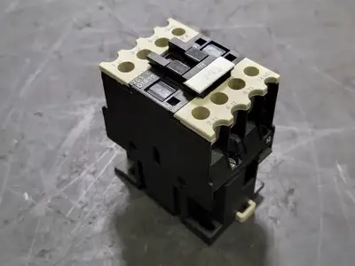 NEW TC TC1-D18 10