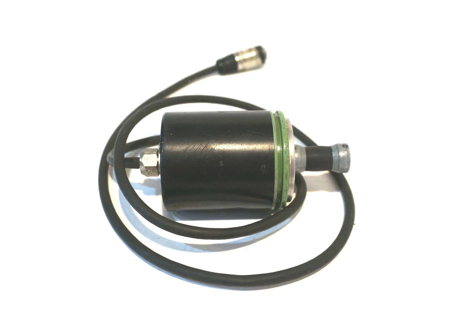 USED HEIDENHAIN ROD-436-1000 ENCODER 218-400-619 ROD4361000