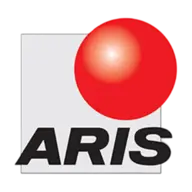 ARIS