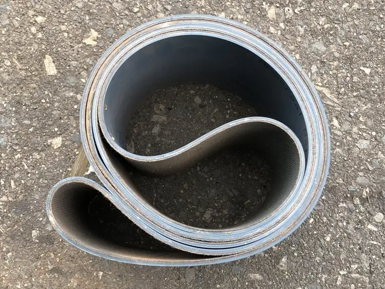 Used LENMARK INDUSTRIES HAT18PW6102 Parts British Columbia CA | Lenmark #278410