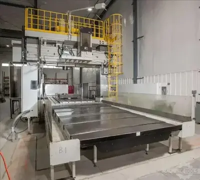 USED 2017 SNK RB-5M