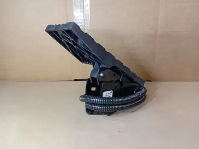 NEW LETOURNEAU R4259998
