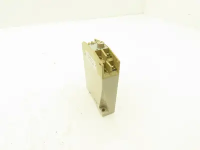 Omron H3D-B100 Timer 100/110/120VAC