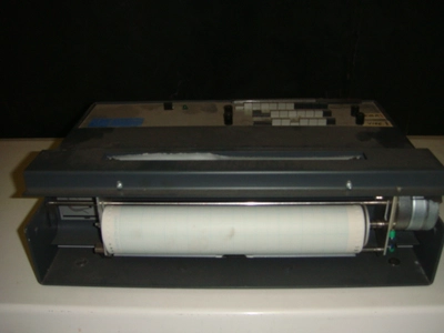 Used _UNKNOWN_ _UNKNOWN_ Chart Recorders Minnesota US | A&I Equipment #1317500