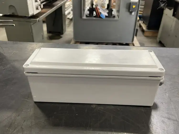 New | in-Stock OSRAM OT96W/24V/UNV/DIM Misc Electrical & Power Parts British Columbia CA | Lenmark #251631
