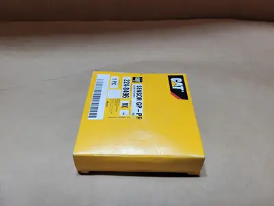 NEW CATERPILLAR 224-8496