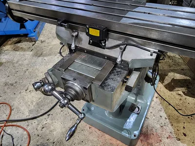 USED 2005 SHARP LMV-50